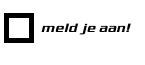 Vrijwilligers gezocht (M/V) Vrijwillegers gezocht (M/V)